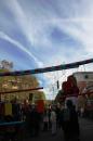 La grande parade des Artistes 16 * 5184 x 3456 * (6.06MB)
